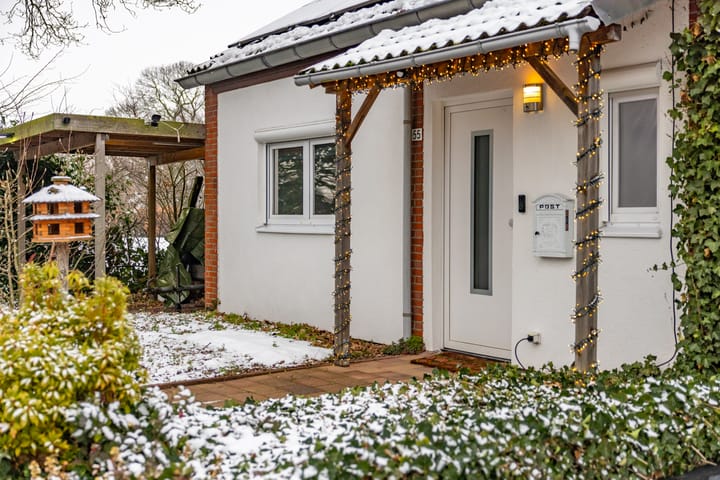 Foto 22 van Andromeda 55