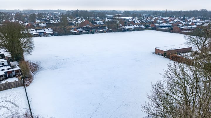 Foto 24 van Andromeda 55