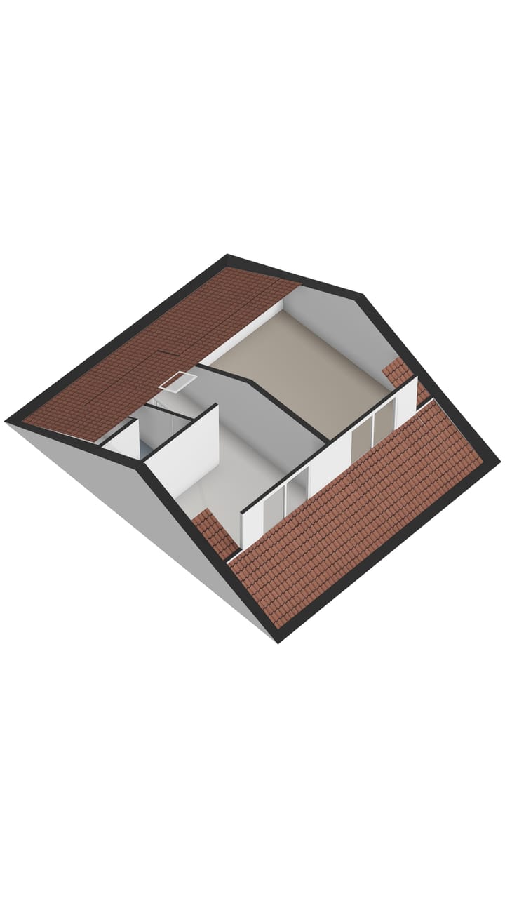 Foto 30 van Andromeda 55