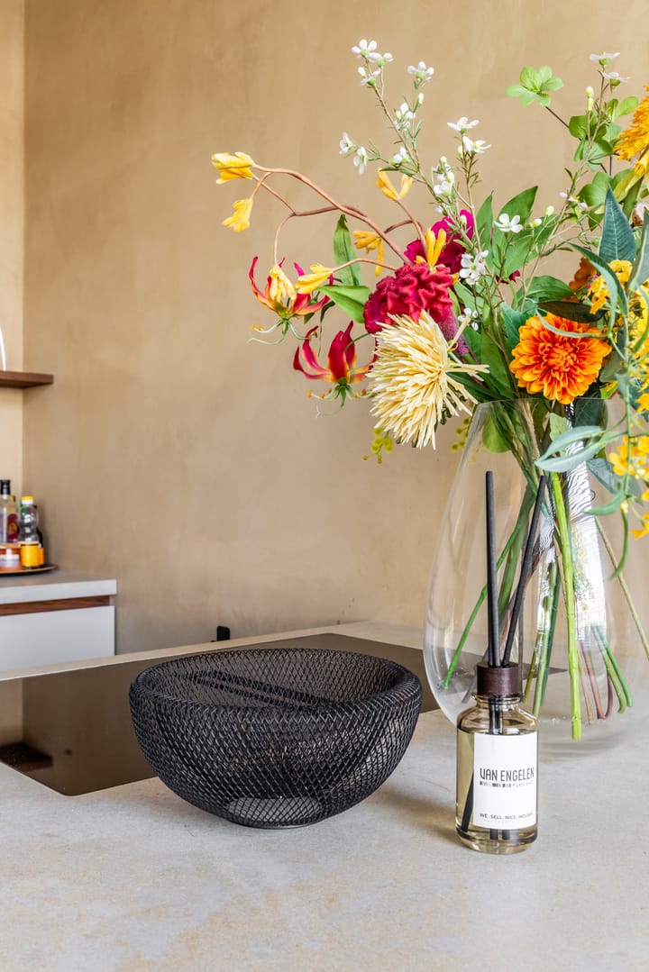 Foto 7 van Korte Spaarne 17