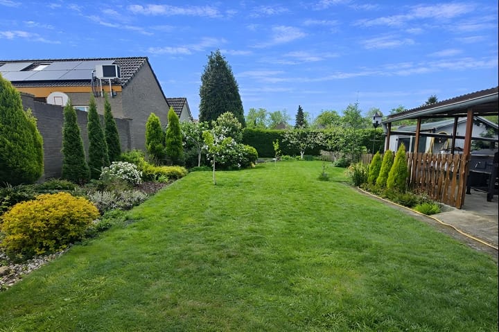 Foto 2 van Sint Josephstraat 7