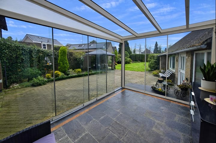 Foto 9 van Sint Josephstraat 7