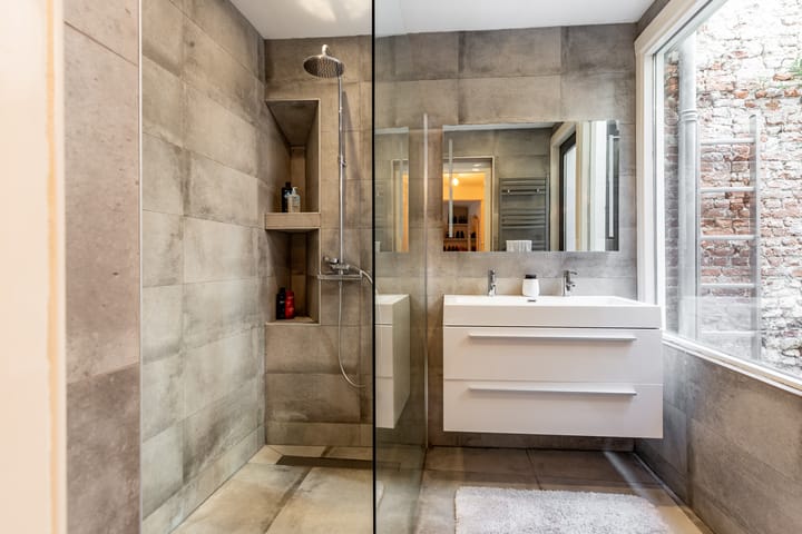 Foto 13 van Korte Spaarne 17