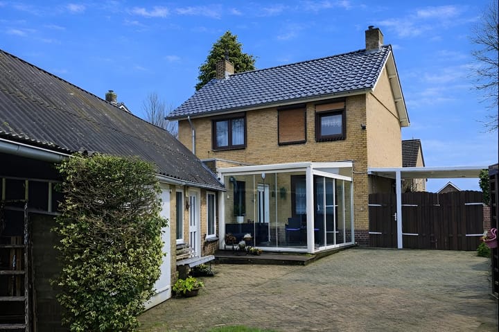 Foto 25 van Sint Josephstraat 7