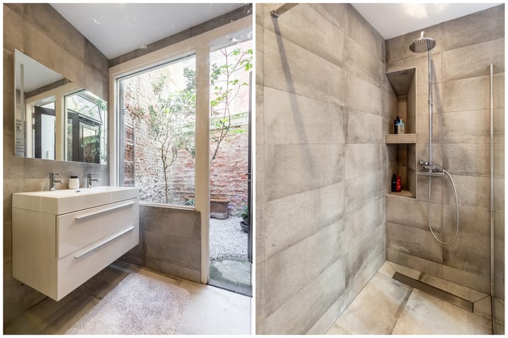 Foto 14 van Korte Spaarne 17