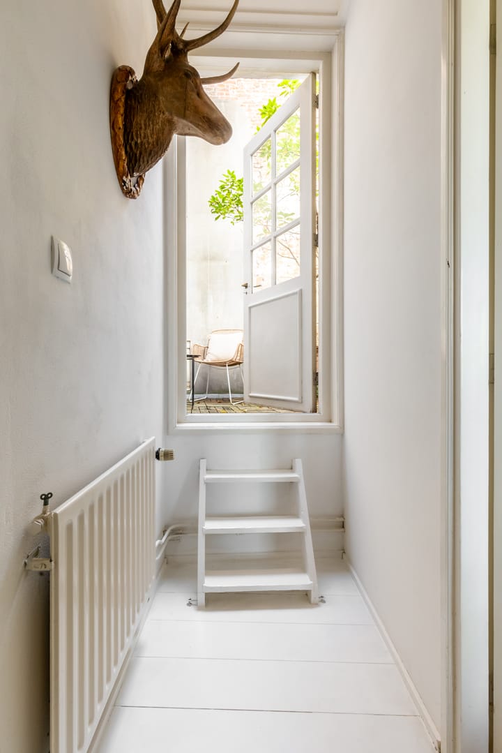 Foto 17 van Korte Spaarne 17