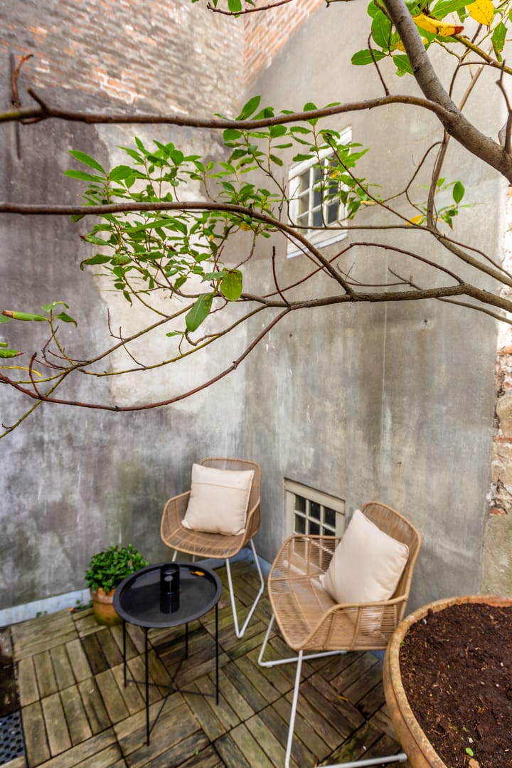 Foto 18 van Korte Spaarne 17