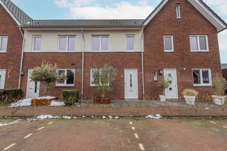 Meester Bakxstraat thumbnail