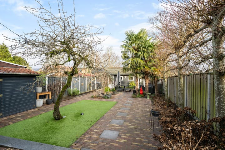 Foto 2 van Pruimendijk 109