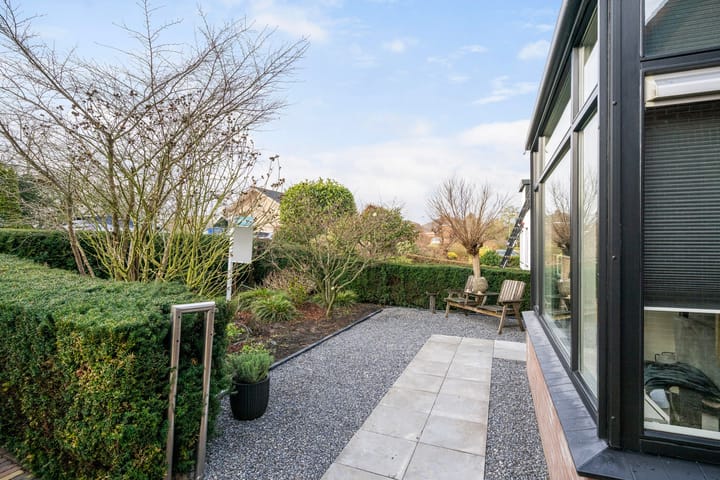 Foto 5 van Pruimendijk 109