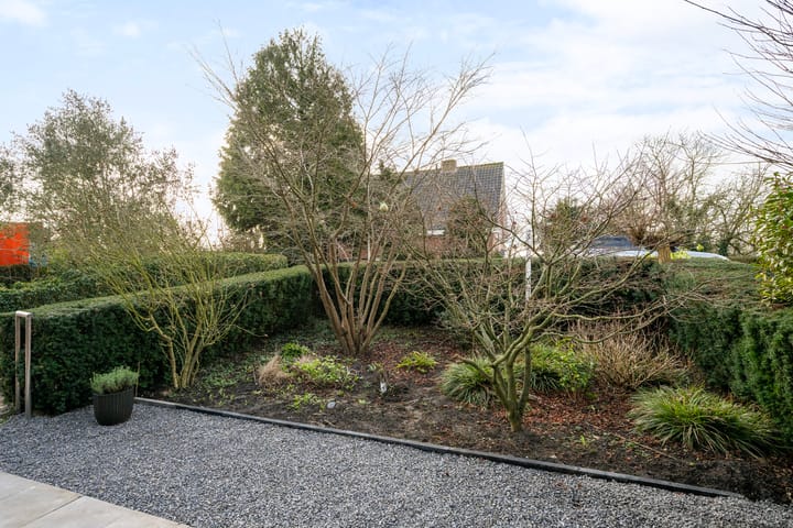 Foto 34 van Pruimendijk 109