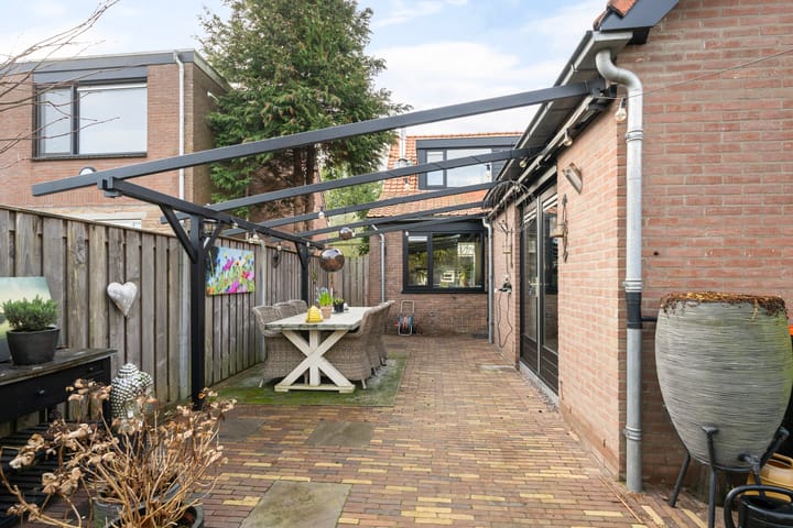 Foto 37 van Pruimendijk 109