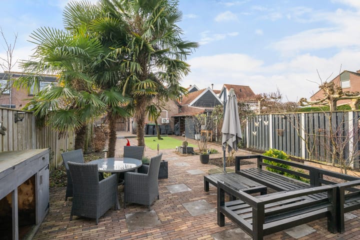 Foto 40 van Pruimendijk 109