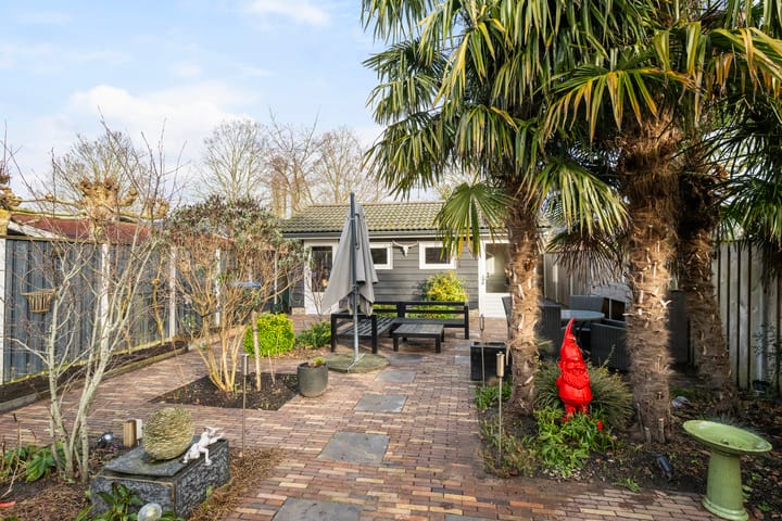 Foto 41 van Pruimendijk 109