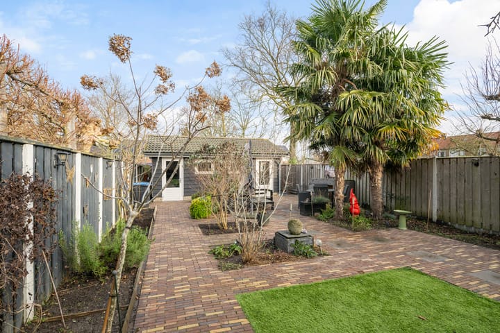 Foto 42 van Pruimendijk 109