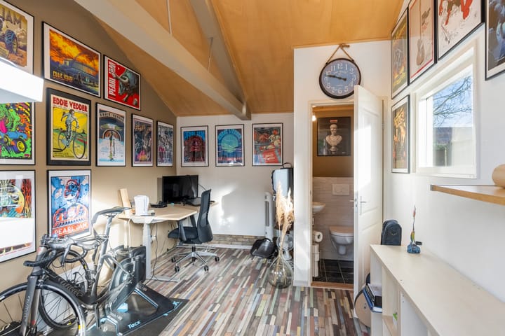 Foto 43 van Pruimendijk 109