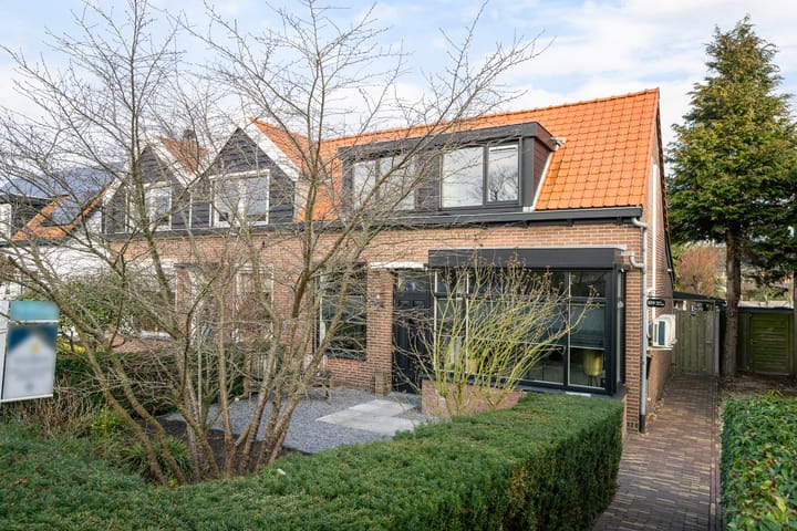 Foto 44 van Pruimendijk 109