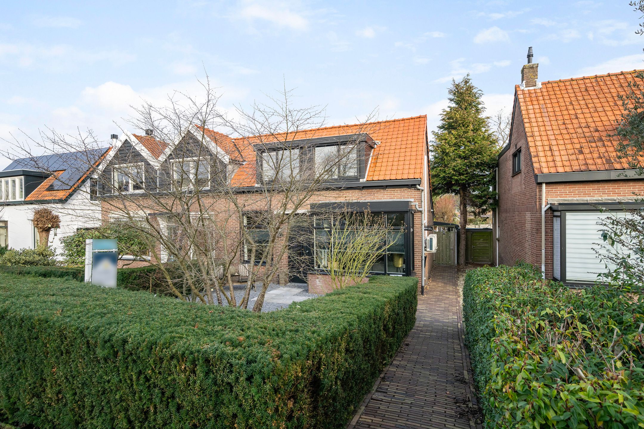Foto 45 van Pruimendijk 109