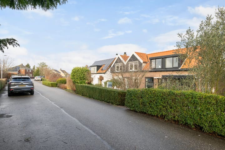 Foto 46 van Pruimendijk 109