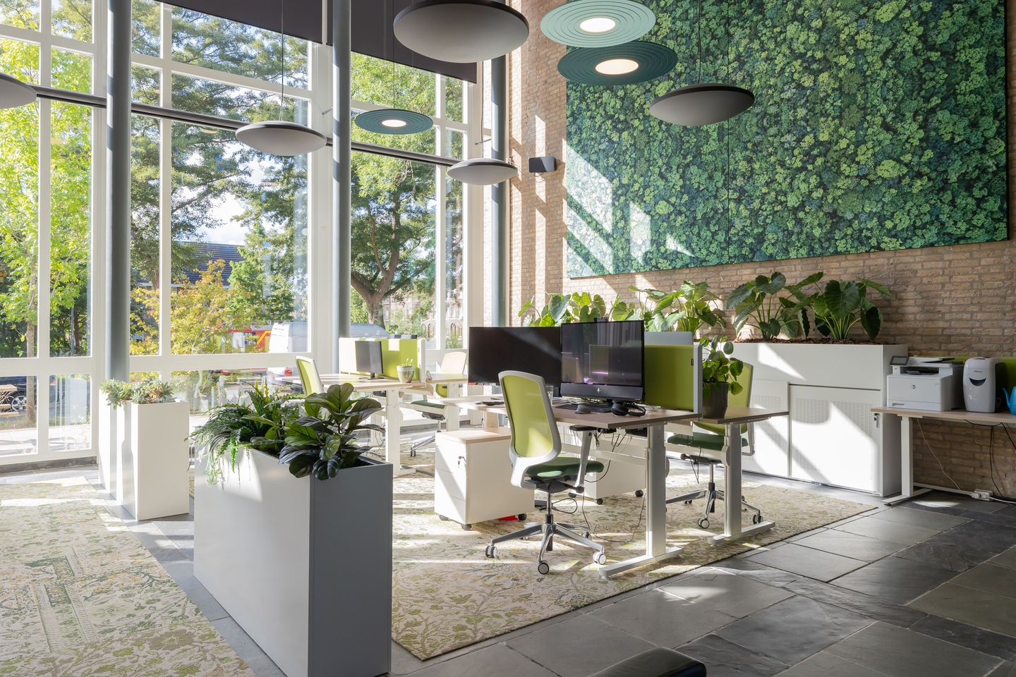 Bekijk foto 3 van Toussaintkade 51