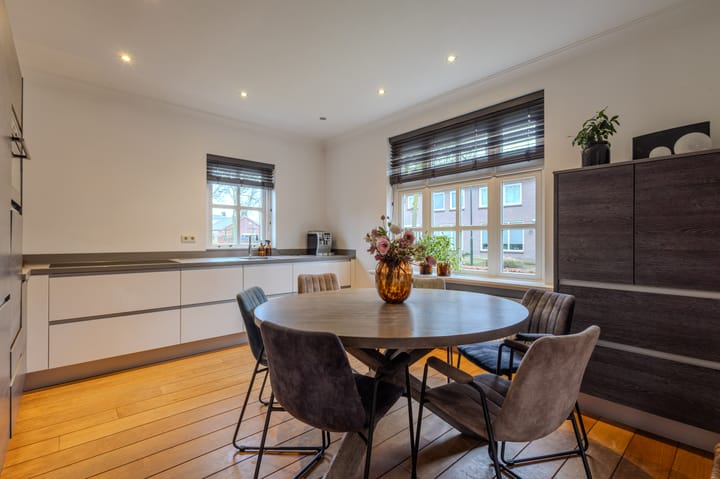 Foto 2 van Merodelaan 5