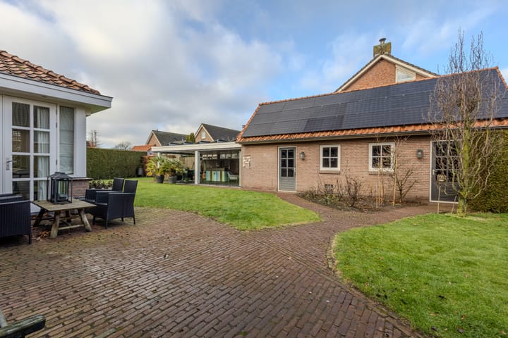 Foto 5 van Merodelaan 5