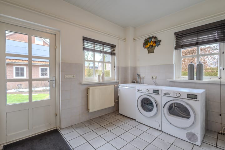 Foto 6 van Merodelaan 5