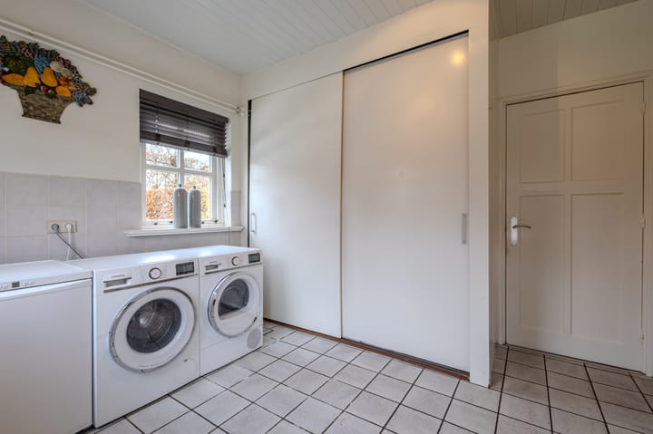 Foto 7 van Merodelaan 5