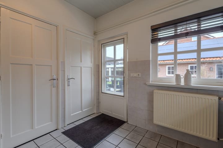 Foto 8 van Merodelaan 5