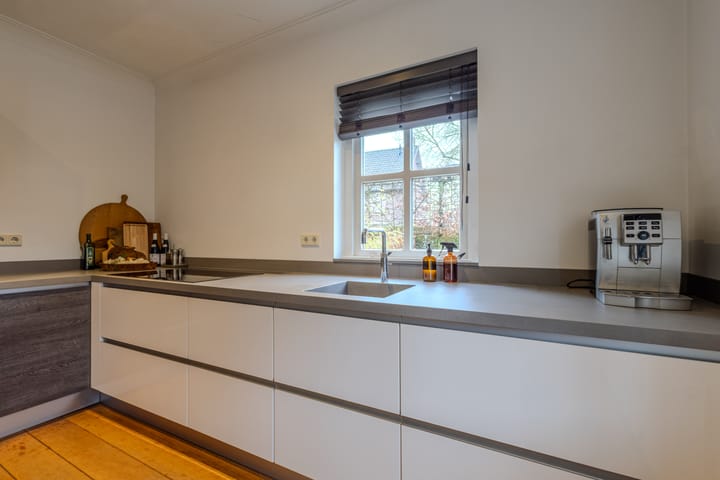 Foto 10 van Merodelaan 5