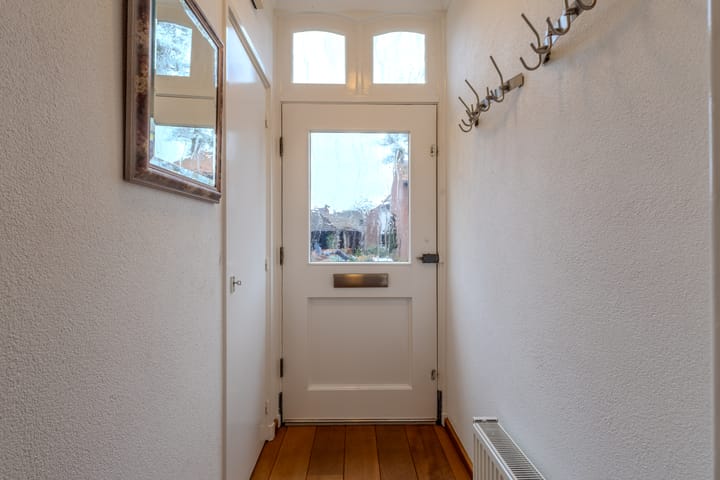 Foto 12 van Merodelaan 5