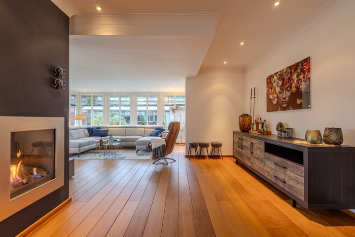 Foto 14 van Merodelaan 5