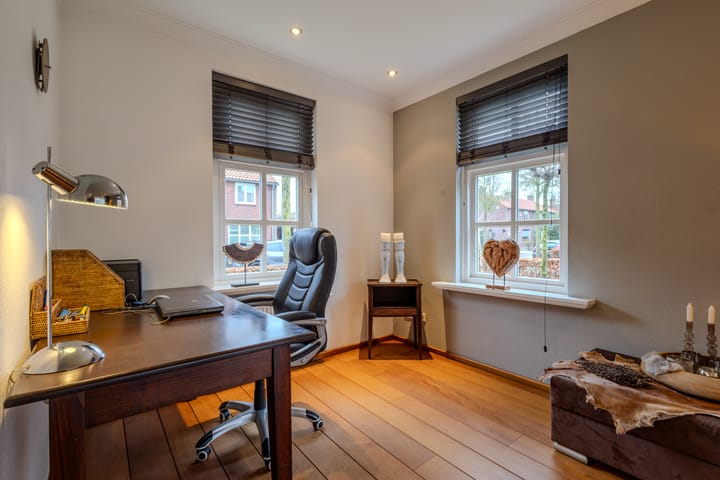 Foto 15 van Merodelaan 5