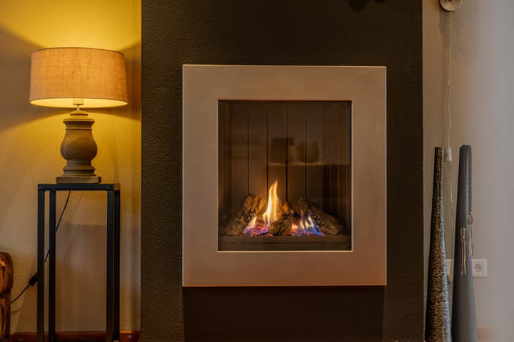 Foto 17 van Merodelaan 5