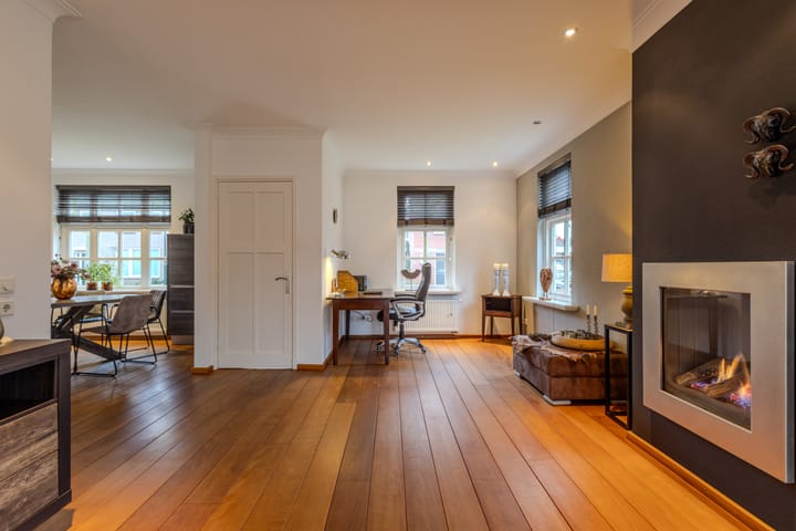 Foto 16 van Merodelaan 5