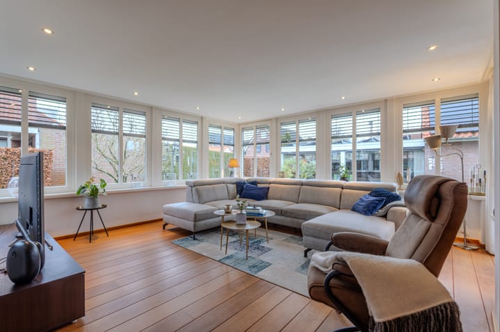 Foto 18 van Merodelaan 5