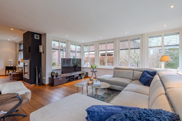 Foto 20 van Merodelaan 5