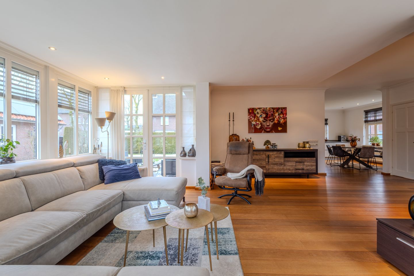 Foto 4 van Merodelaan 5