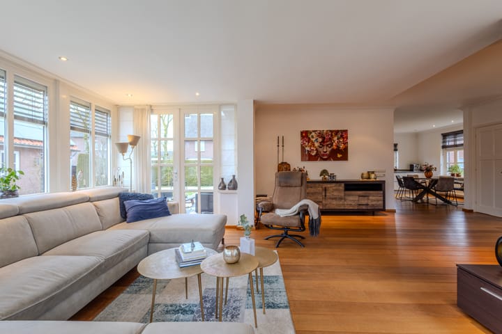 Foto 19 van Merodelaan 5