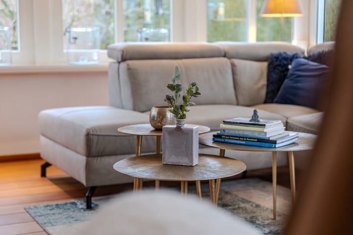 Foto 21 van Merodelaan 5