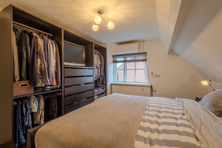 Foto 23 van Merodelaan 5