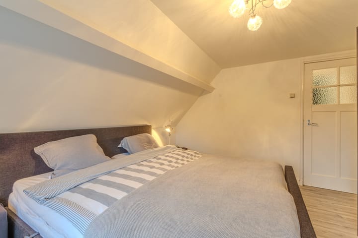 Foto 24 van Merodelaan 5