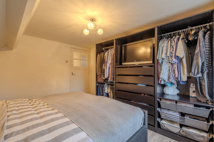 Foto 25 van Merodelaan 5