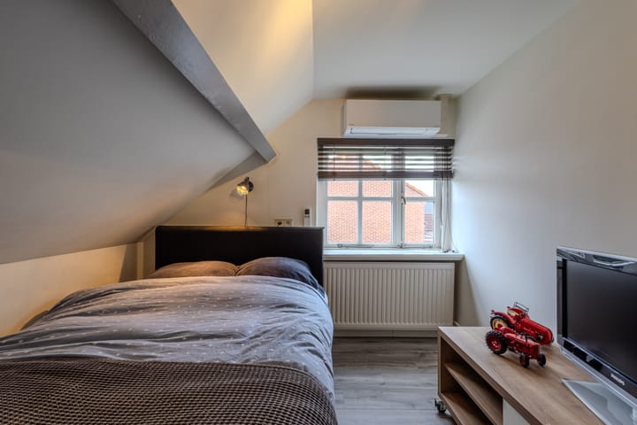 Foto 27 van Merodelaan 5