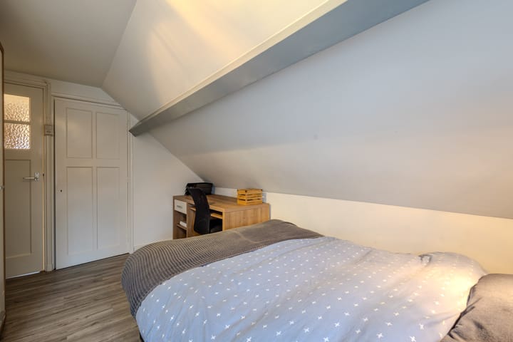 Foto 28 van Merodelaan 5