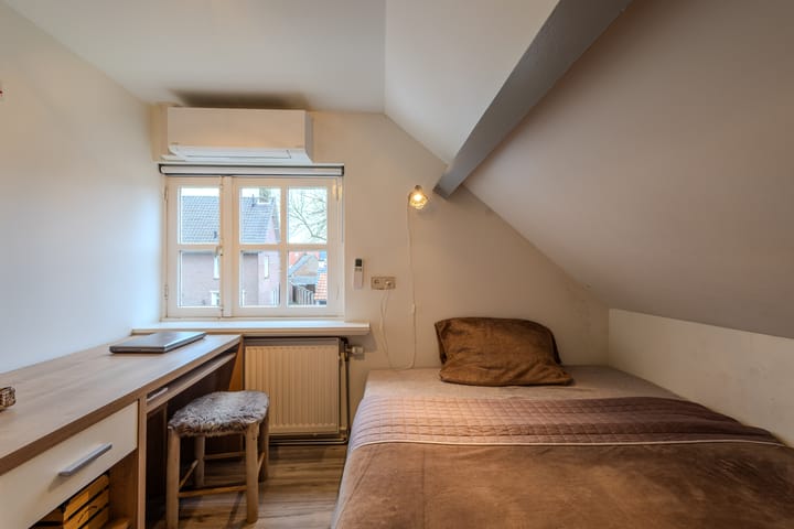 Foto 29 van Merodelaan 5