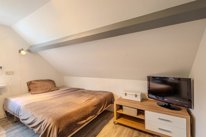 Foto 30 van Merodelaan 5