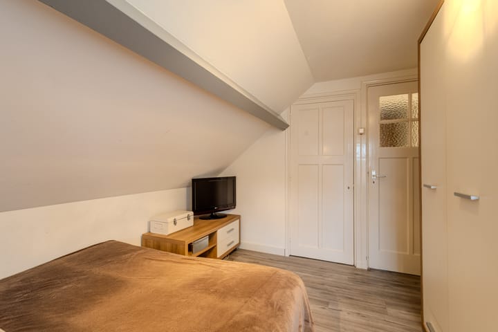 Foto 31 van Merodelaan 5