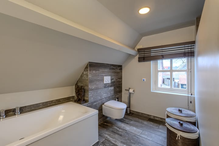 Foto 32 van Merodelaan 5