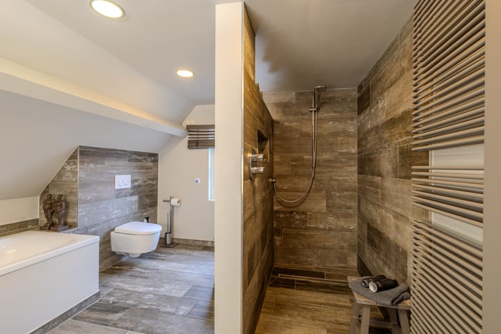 Foto 33 van Merodelaan 5